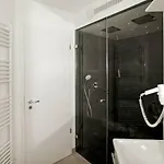 4 Person In * Wendtorf
