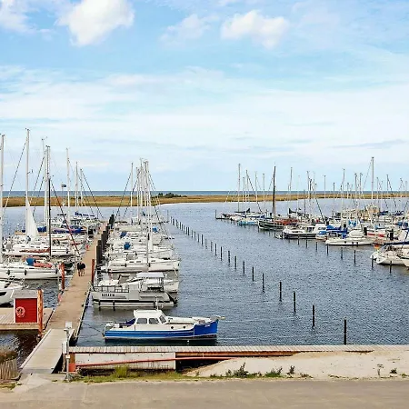 4 Person In Wendtorf