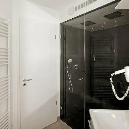 One-bedroom In 10 * Wendtorf
